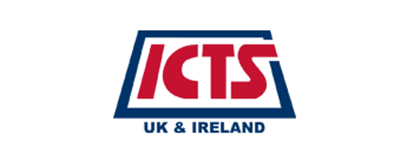 ICTS UK & Ireland