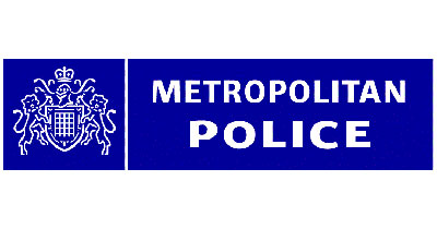 Metropolitan Police Service