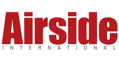 Airside International