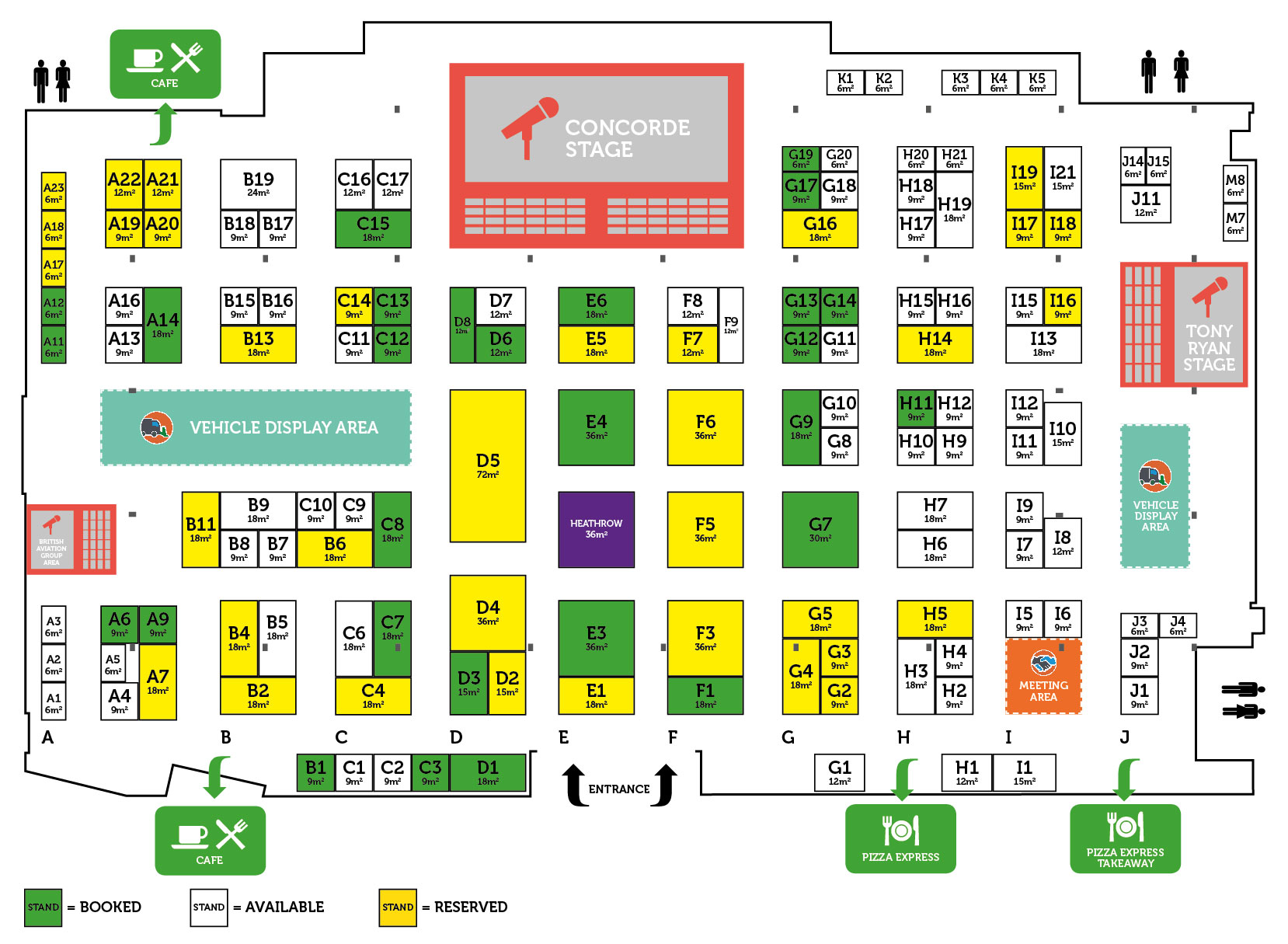 Floor plan large