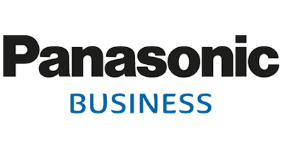 Panasonic Business