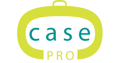 CasePRO