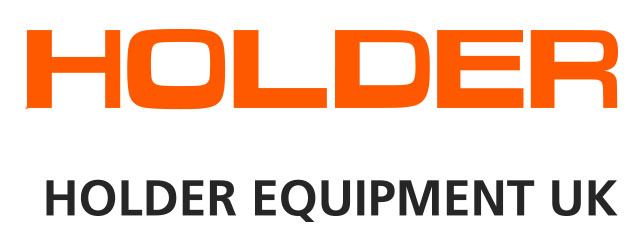 Holder Equipment UK Ltd