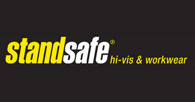 Stand Safe Ltd