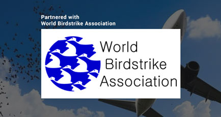 world-bird-association