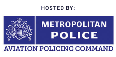Hosted by Metropolitan police