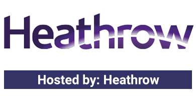 hosted-by-heathrow