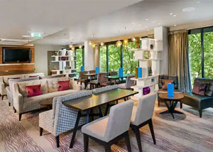 recommended-hotel-hilton-london-olympia airport-expo 2019