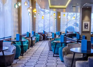 recommended-hotel-hilton-london-olympia airport-expo 2019