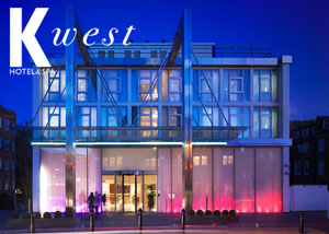 recommended-hotel-k-west-hotel-and-spa airport-expo 2019