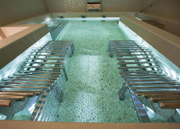 recommended-hotel-k-west-hotel-and-spa airport-expo 2019