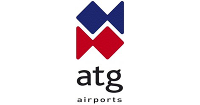 ATG Airports