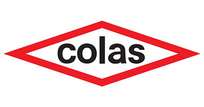 Colas