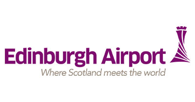 Edinburgh Airport Limited