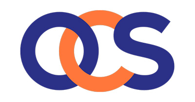 OCS Group