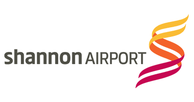 Shannon Airport