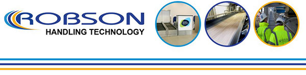 airports-expo-robson-handling-technology-profile