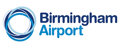 Birmingham Airport