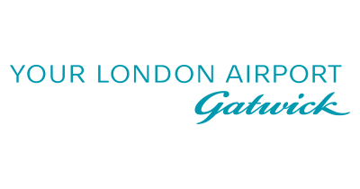 Gatwick Airport