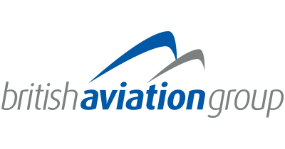 British Aviation Group