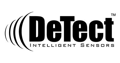DeTect Global Ltd
