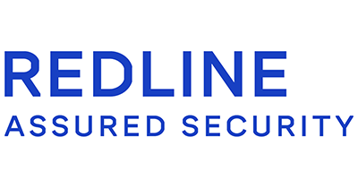 Redline Assured Security