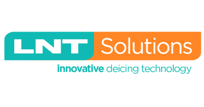 LNT Solutions
