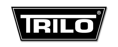Trilo