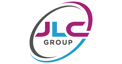 JLC Group LTD