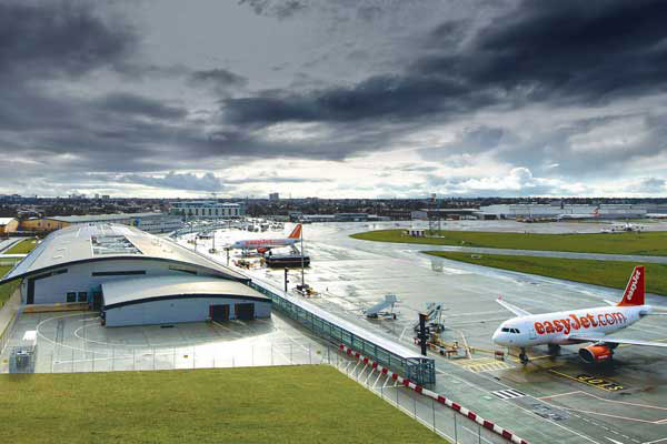 Southend-airport-thumb
