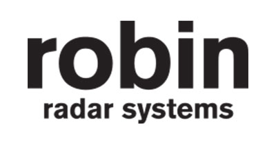 Robin Radar Systems