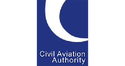 UK Civil Aviation Authority (CAA)