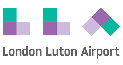 London Luton Airport