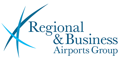 Regional and Business Airports Group (RABA)