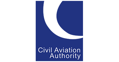 Civil Aviation Authority