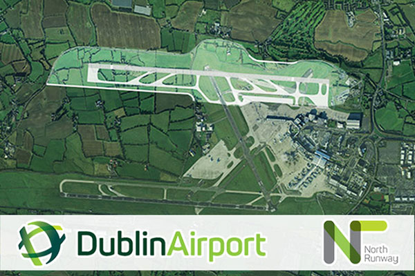 dublin-airport-starts-work-on-320m-runway