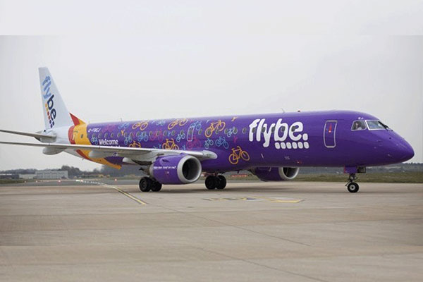 flybe-purple-plane-web-thumb