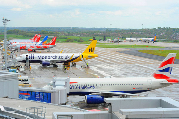 leeds-bradford-airport-web1-thumb