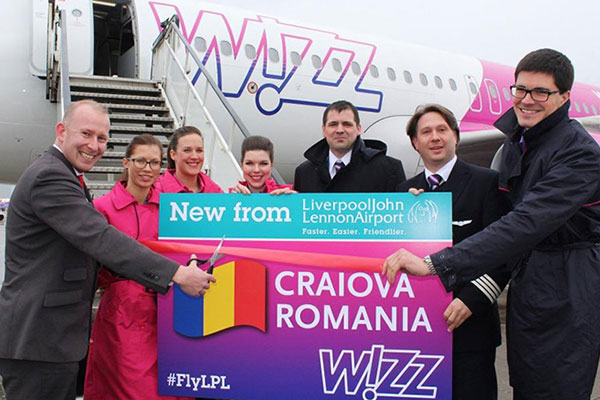 wizz-air-launches-seventh-route-from-liverpool