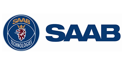 Saab