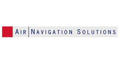 Air Navigation Solutions Ltd