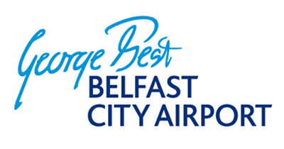george-best-belfast-city-airport-400x210