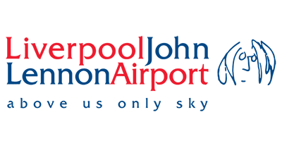 Liverpool John Lennon Airport