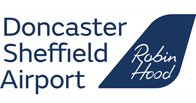 Doncaster-Sheffield-Airport-logo