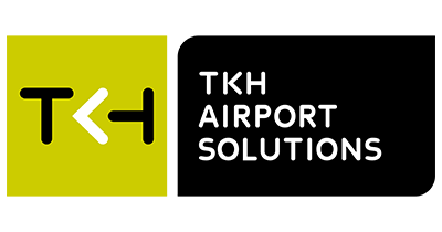 TKH Airport Solutions