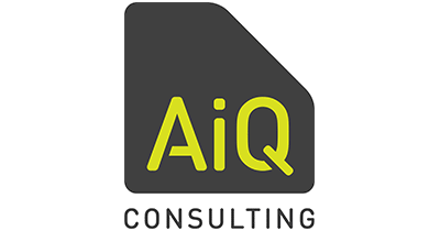 AiQ Consulting Ltd