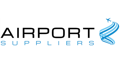 airport-suppliers-400x210