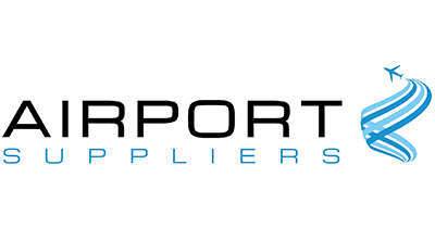 Airport-Suppliers.com