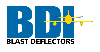 Blast Deflectors UK Office