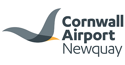 Cornwall Airport Newquay